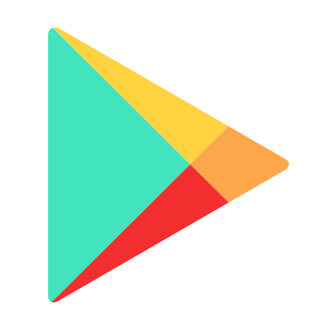 35+ бесплатных подарочных карт Google Play