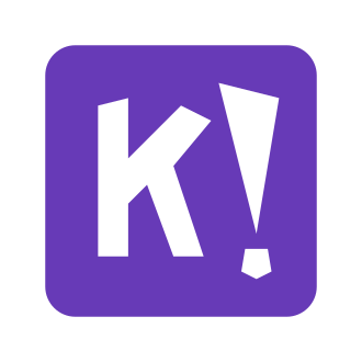 120+ игровых значков Kahoot (коды)