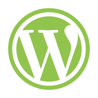 Как создать сайт WordPress с помощью SiteGround