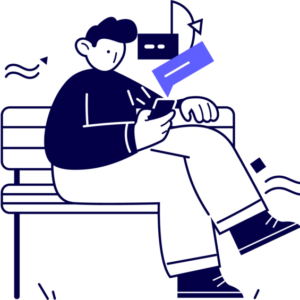 Как удалить свой номер телефона из Discord