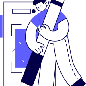 150 хороших, крутых и эстетичных имен серверов Discord