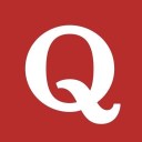 Логотип Quora