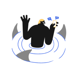 Как исправить «Вас ограничивают по скорости» в Discord