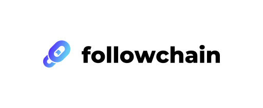 Как увеличить количество подписчиков в Instagram с помощью Followchain