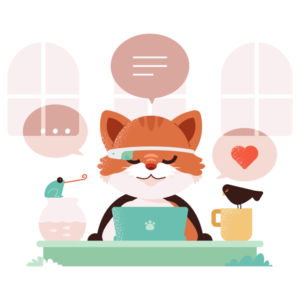 Как создать учетную запись Axie Infinity