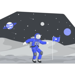 Как импортировать кошелек Trust в кошелек SafeMoon