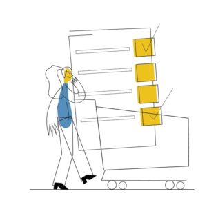 Как скачать историю транзакций Coinbase