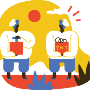 Как удалить BetterDiscord - Followchain
