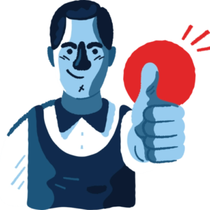 340+ хороших имен ролей для вашего сервера Discord