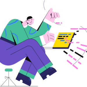 Как исправить «Для использования этой функции требуется поддерживаемая игра» на Nvidia