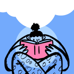 Как сделать канал только для чтения в Discord
