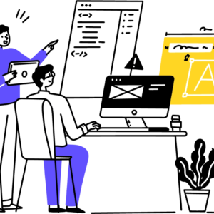 Как создать канал NSFW в Discord
