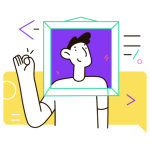 Как сохранить фотографии Snapchat в галерее