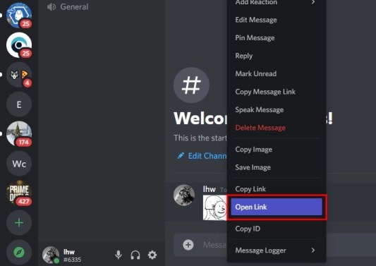 Открыть ссылку на изображение Discord