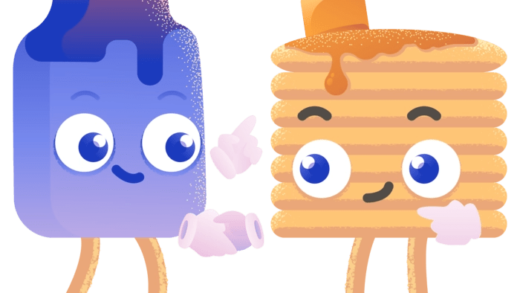 Как использовать PancakeSwap: руководство для начинающих