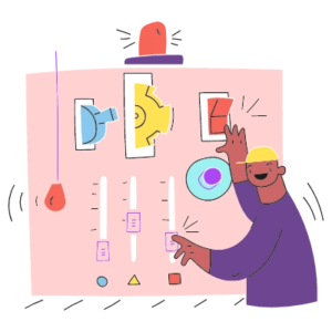 Как включить или выключить темы в Discord