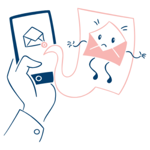 Как изменить свой адрес электронной почты в Discord