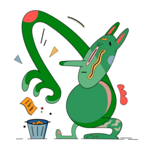 Как полностью удалить Discord