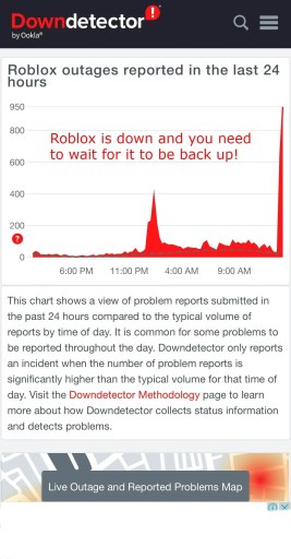 Фильтр чата Roblox не работает