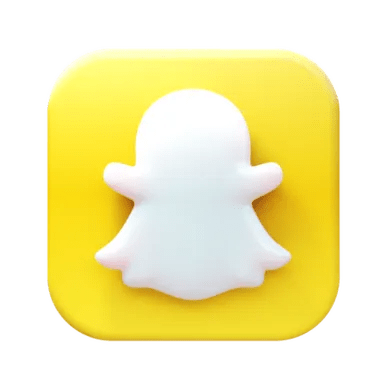 Как получить Snapchat Plus