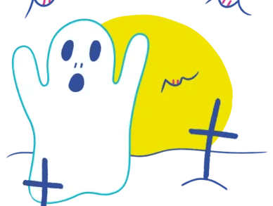 Что такое Ghost Trails в Snapchat Plus?