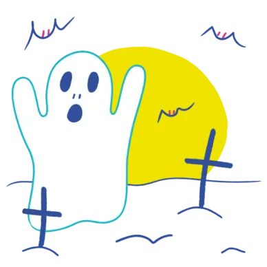 Что такое Ghost Trails в Snapchat Plus?