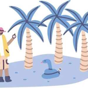 Как модифицировать игру Google Snake