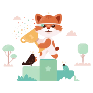 Что означает «Эль Гато» в TikTok?