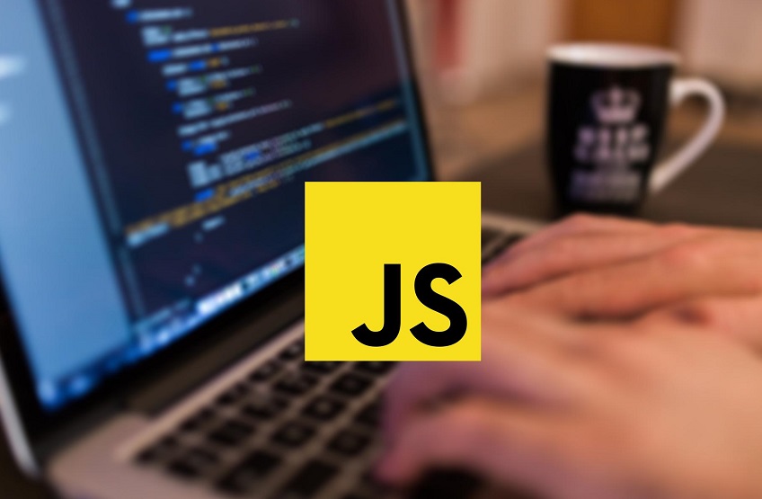 Обучение разработчиков JavaScript