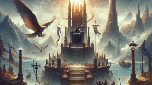 Updates and Insights for Tarisland, Throne and Liberty, and Diablo 3 in 2024