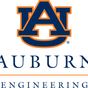 Auburn University College of Engineering: Excellence in Education and Diverse Programs