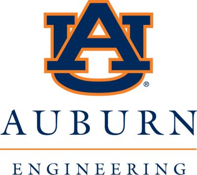 Auburn University College of Engineering: Excellence in Education and Diverse Programs