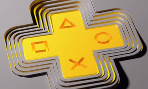 Understanding PS Plus Tiers: Membership Details, Benefits, and Pricing