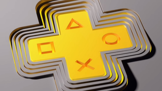 Understanding PS Plus Tiers: Membership Details, Benefits, and Pricing