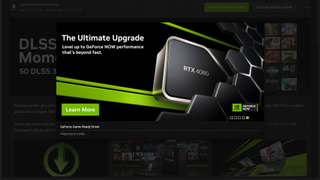 How to Update Nvidia GPU Drivers: A Step-by-Step Guide