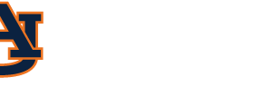 Auburn University Student Counseling & Psychological Services: Resources and Support