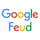 Google Feud: An Interactive Online Game of Autocomplete Trivia