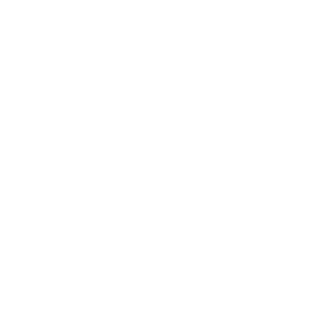 Cookie Consent and Graduate Program Information at Auburn University