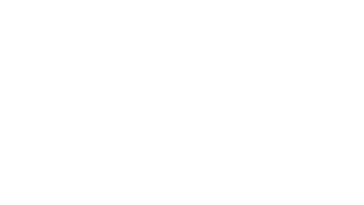 Cookie Consent and Graduate Program Information at Auburn University