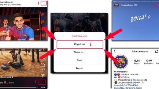 SaveClip: Comprehensive Instagram Video and Story Downloader