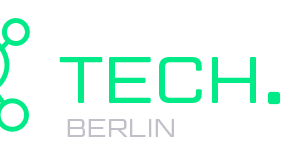 Welcome to European Tech Hub Berlin: Your Creative Workspace in Kreuzberg