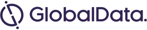 GlobalData: Your Comprehensive Market Insights Platform