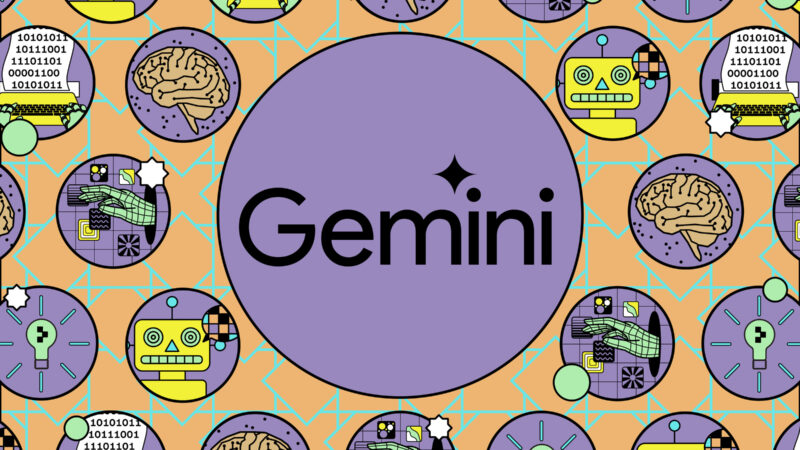 How to Use Google Gemini: A Guide to Google's New AI Assistant