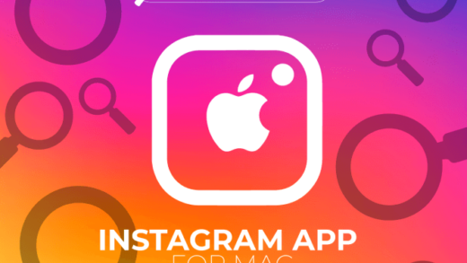 How to Install and Use the Instagram Desktop App on Mac with Rambox