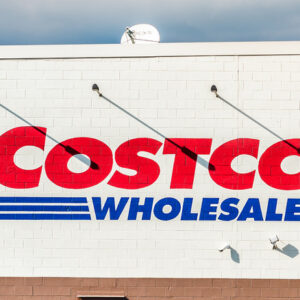 Essential Tips for Buying a TV at Costco: Membership, Pricing, and Policies