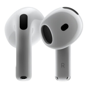 AirPods 4th Gen vs 3rd Gen: Key Upgrades and Upgrade Worthiness