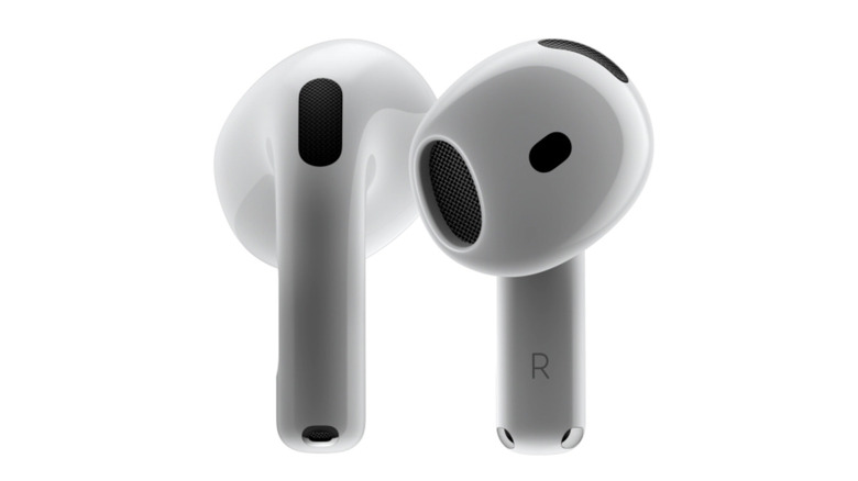 AirPods 4th Gen vs 3rd Gen: Key Upgrades and Upgrade Worthiness