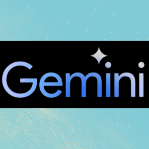 Understanding the Safety Risks of Gemini AI for Children