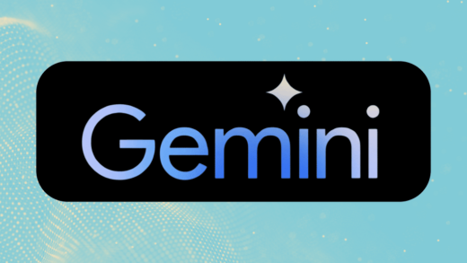 Understanding the Safety Risks of Gemini AI for Children