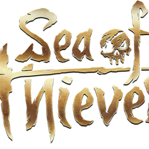 Server Maintenance Issues in Sea of Thieves Insider Community